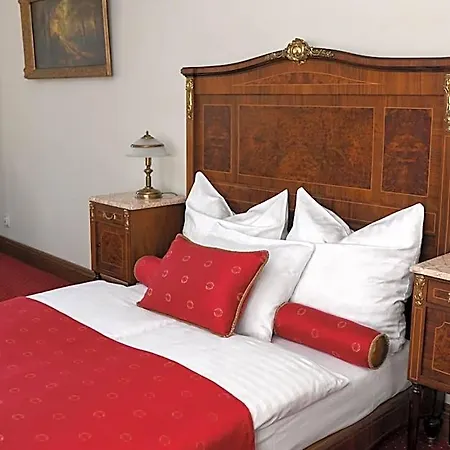 Dwor Slupia Hotel 3*