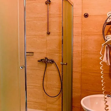 Dwor Slupia Hotel
