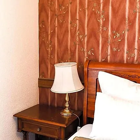 Hotel Dwor Slupia