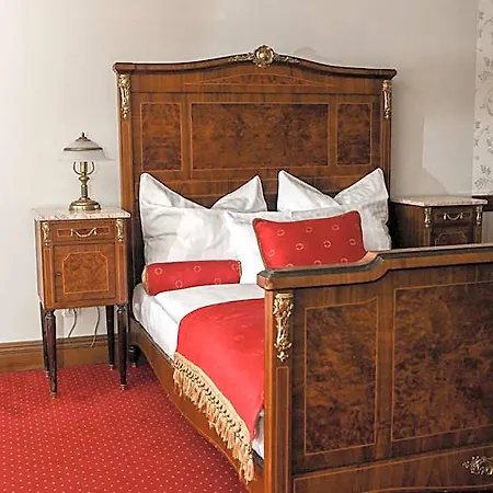 Dwor Slupia Hotel 3*